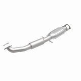 MagnaFlow Direct Fit Catalytic Converter 2011 Buick Regal 2.0L - 51707