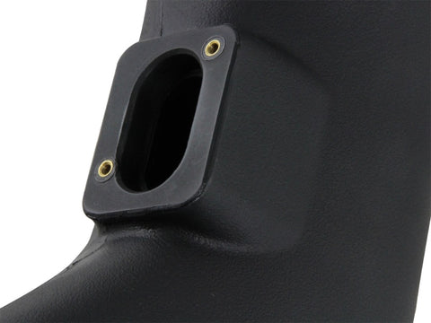 aFe Momentum Intake Stage-2 Si Pro 5R 14 BMW 435i (F32) L6-3.0 / 12-15 335i (F30) L6 3.0L - 54-82202