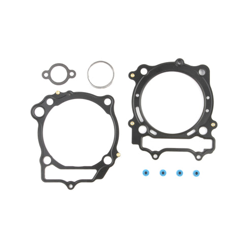 Cometic 08-23 Suzuki RM-Z450 101mm Top End Gasket Kit - C3235-EST