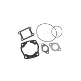 Cometic 02-08 KTM 50SX Pro Senior LC Top End Gasket Kit - C7295