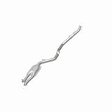 MagnaFlow Conv DF 89-92 BMW 525i 2.5L - 23807