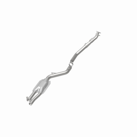 MagnaFlow Conv DF 89-92 BMW 525i 2.5L - 23807
