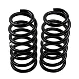 ARB / OME Coil Spring Rear Lc 200 Ser- - 2724