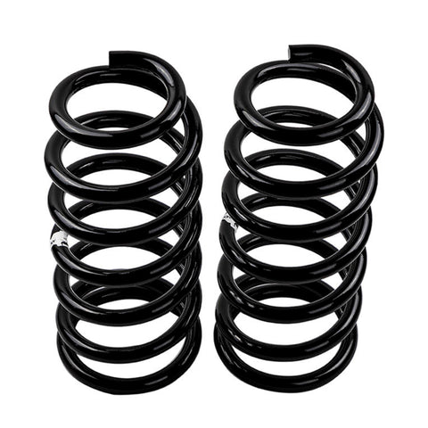 ARB / OME Coil Spring Rear Lc 200 Ser- - 2724