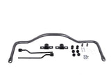 Hellwig 99-07 Ford F-350 SD 2/4WD Solid Heat Treated Chromoly 1-1/8in Rear Sway Bar - 7678