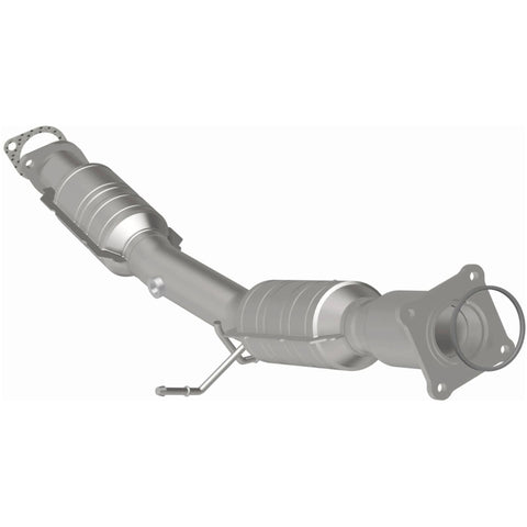 MagnaFlow Direct Fit Catalytic Converter 05-09 Volvo V50 2.4L - 24144