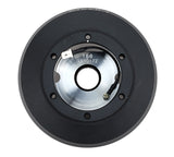 NRG Short Hub KIA Genesis 14+ - SRK-166H