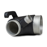 Injen VW & Audi 1.8L / 2.0L Gen 3 Engines / VW MK7 & Audi 8V SES Turbo Inlet Pipe - SES3078TIP