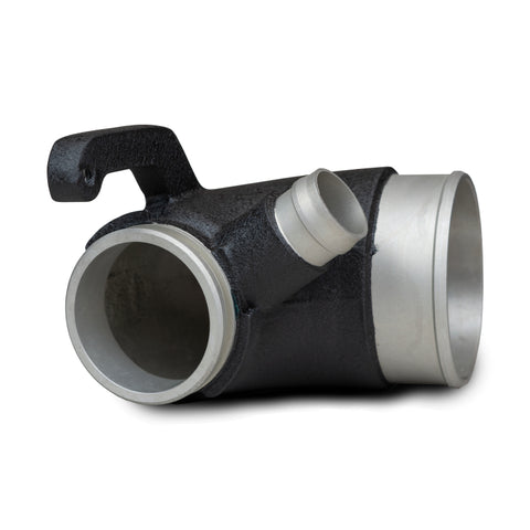 Injen VW & Audi 1.8L / 2.0L Gen 3 Engines / VW MK7 & Audi 8V SES Turbo Inlet Pipe - SES3078TIP