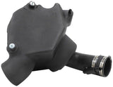 Airaid 17-19 Toyota Highlander V6 3.5L F/I Performance Air Intake Kit - 514-343
