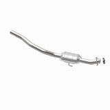 MagnaFlow Conv Chrysler-Dodge-Plymouth 39.62X - 23252