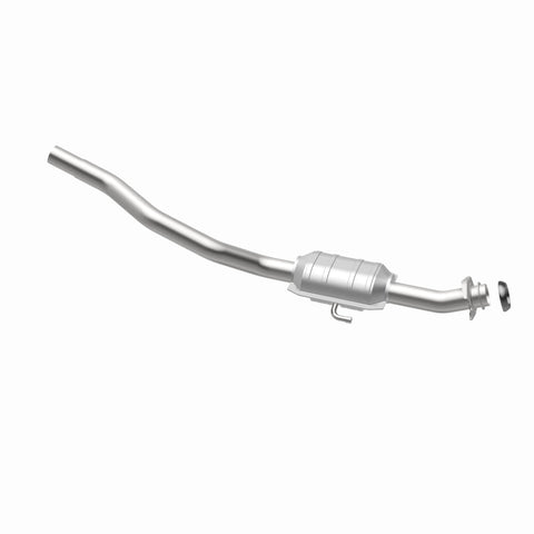 MagnaFlow Conv Chrysler-Dodge-Plymouth 39.62X - 23252