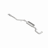 MagnaFlow 14-15 Kia Sorento LX L4 2.4L OEM Grade / EPA Compliant Direct-Fit Catalytic Converter - 21-142