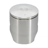 Wiseco Honda CR125R 90-91 ProLite 2146CS Piston Kit - 595M05450