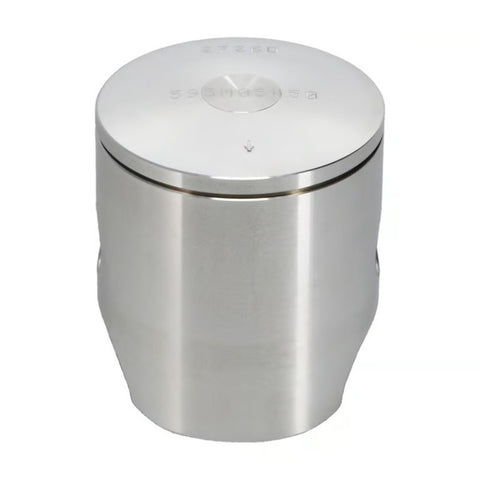 Wiseco Honda CR125R 90-91 ProLite 2146CS Piston Kit - 595M05450