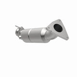 MagnaFlow Direct Fit Catalytic Converter Camaro 98-02 5.7L D/S - 23477