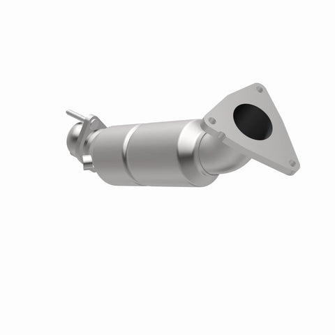 MagnaFlow Direct Fit Catalytic Converter Camaro 98-02 5.7L D/S - 23477
