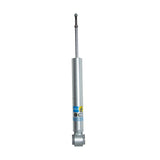 Bilstein 04-08 Ford F-150 / 06-08 Lincoln Mark LT B8 5100 (Ride Height Adj.) Shock Absorber - Front - 24-317757