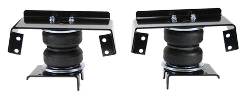 Air Lift Loadlifter 5000 Air Spring Kit for 09-12 Ford F53 Pick Up - 57344