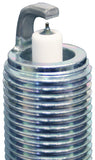 NGK Laser Iridium Spark Plug Box of 4 (ILZFR6D11) - 1208