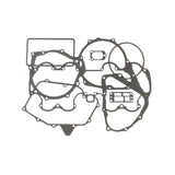 Cometic 71-78 Honda CB750K Engine Case Rebuild Gasket Kit - C8863
