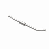 MagnaFlow Conv Direct Fit 1989 Dodge Dakota 2.5L - 3391247