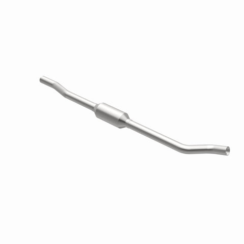 MagnaFlow Conv Direct Fit 1989 Dodge Dakota 2.5L - 3391247