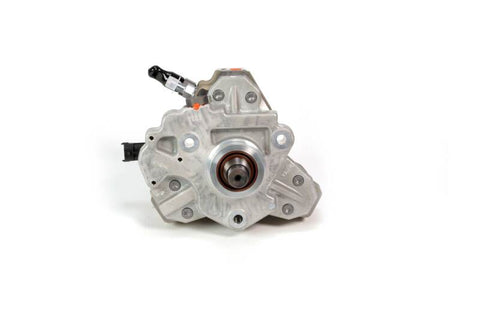 Fleece Performance 01-13 GM Duramax 6.6L Duramax CP3K (LBZ/LMM Based) - FPE-DMAX-CP3K