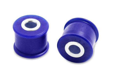 SuperPro Front Shock Lower Bushing Kit - SPF1575K