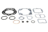 Wiseco 95-06 Kawasaki KDX200 Top End Gasket Kit - W5456