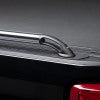 Putco 22-23 Hyundai Santa Cruz 4Ft 3In Nylon Traditional Locker Rails - 99859