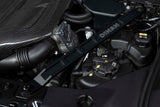 Dinan 19-26 BMW Z4 sDrive30i/M40i (G29) Strut Tower Braces - Front - D180-0016