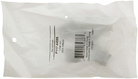 StopTech Street Brake Pads - 308.08620