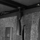 Extang 17-23 Ford F-250/F-350 Super Duty Short Bed (6ft 10in) Trifecta 2.0 - 92486