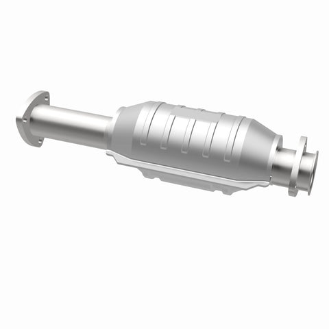 MagnaFlow Conv Direct Fit Saab 87 90 - 22834