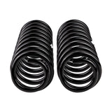 ARB / OME Coil Spring Front Jeep JK - 2629
