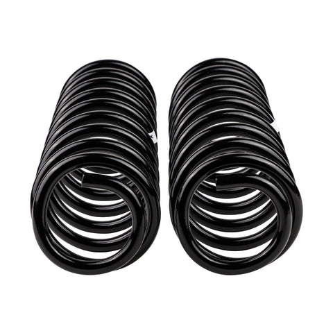 ARB / OME Coil Spring Front Jeep JK - 2629
