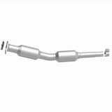 MagnaFlow Conv DF 04-09 Toyota Prius 1.5L - 49752