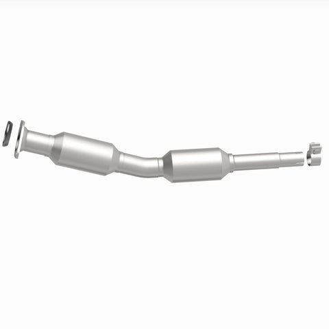 MagnaFlow Conv DF 04-09 Toyota Prius 1.5L - 49752