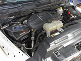 aFe Scorcher Module HD Package 14-17 Dodge Ram 1500 EcoDiesel V6-3.0L (td) - 77-42010-PK
