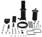 Air Lift Ridecontrol Air Spring Kit - 59503