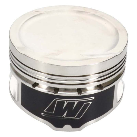 Wiseco Audi/VW 2.0L 82.50mm Bore 92.8mm Stroke -7.1cc EA888 Piston Kit - 4 Cyl - K750M825