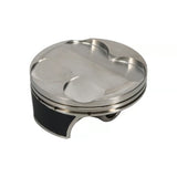 Wiseco Kawasaki KX250F 15 13.81 CR Piston kit - 40124M07700