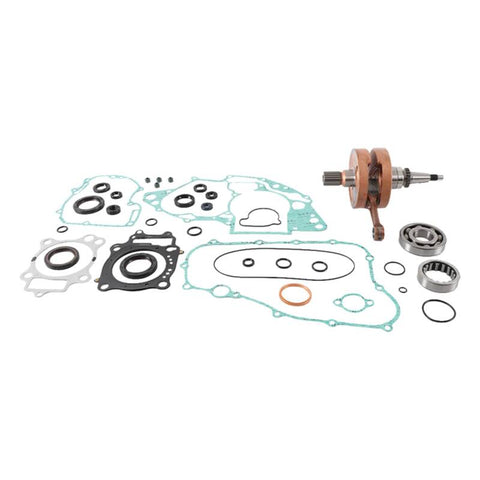Hot Rods 04-05 CRF 250 R Bottom End Kit - CBK0119