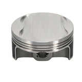 Wiseco Suzuki DRZ/Z400 00-19/Kawasaki KLX/KFX40003-06 Piston kit - 4713M09200