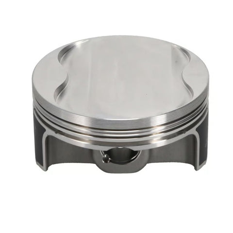 Wiseco Suzuki DRZ/Z400 00-19/Kawasaki KLX/KFX40003-06 Piston kit - 4713M09200