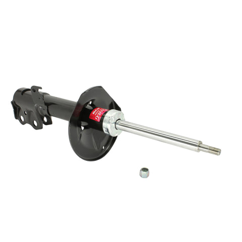 KYB Shocks & Struts Excel-G Front Left TOYOTA Corolla 2009-10 TOYOTA Matrix (FWD) 2009-10 - 339115