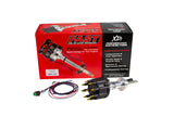 Fast Distributor, Race Cam Sync For Small Cap Chrysler Rb 426-440 - 304013