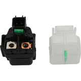 Arrowhead Suzuki Starter Relay - 240-54053