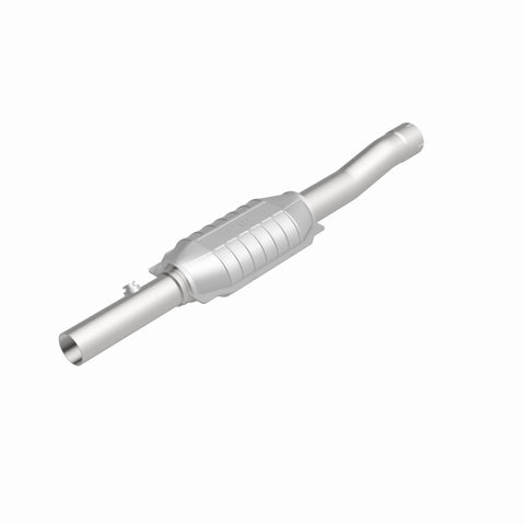 MagnaFlow Conv DF 99-01 Cherokee/Grand Cheroke - 23544